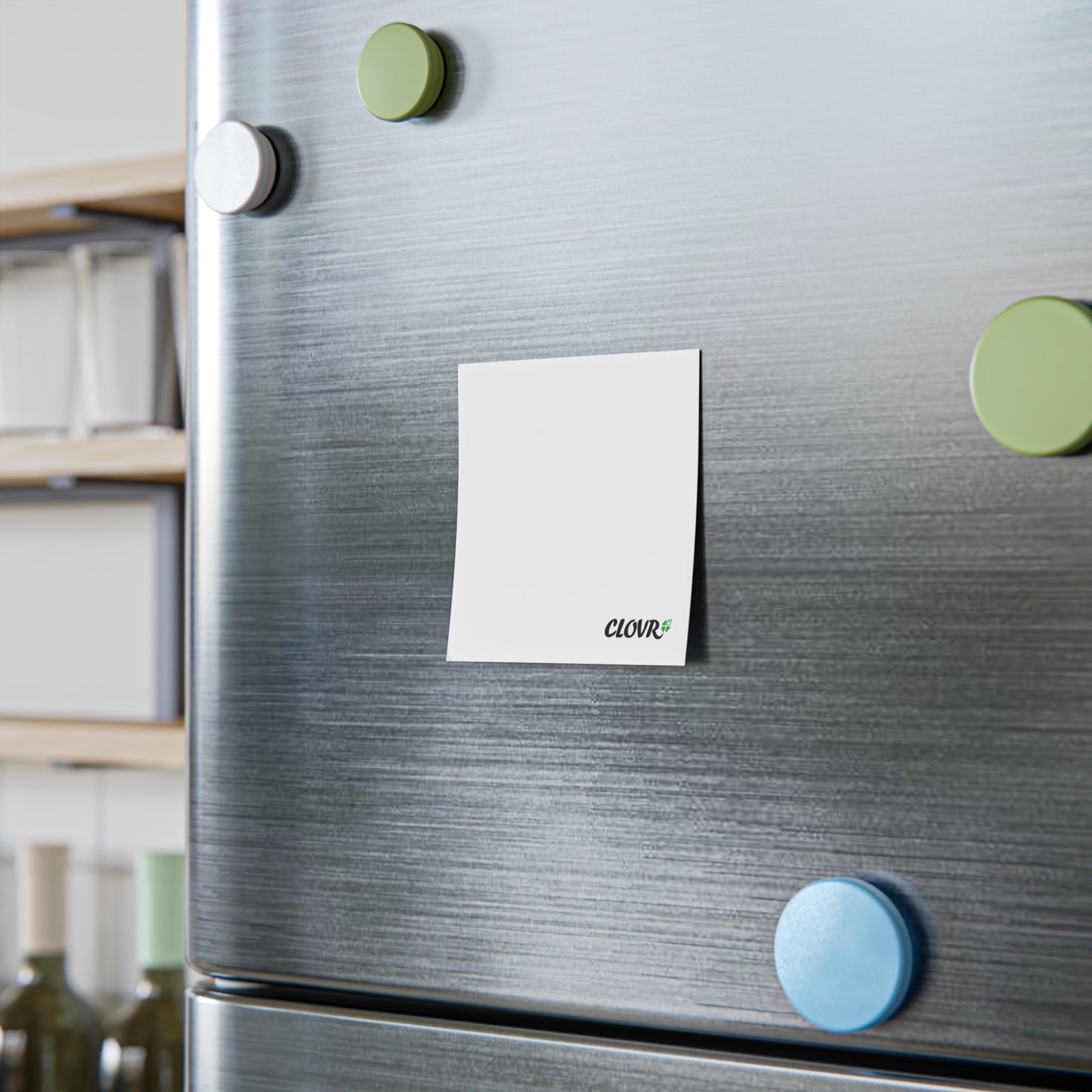 Clovr Post-it® Note Pads