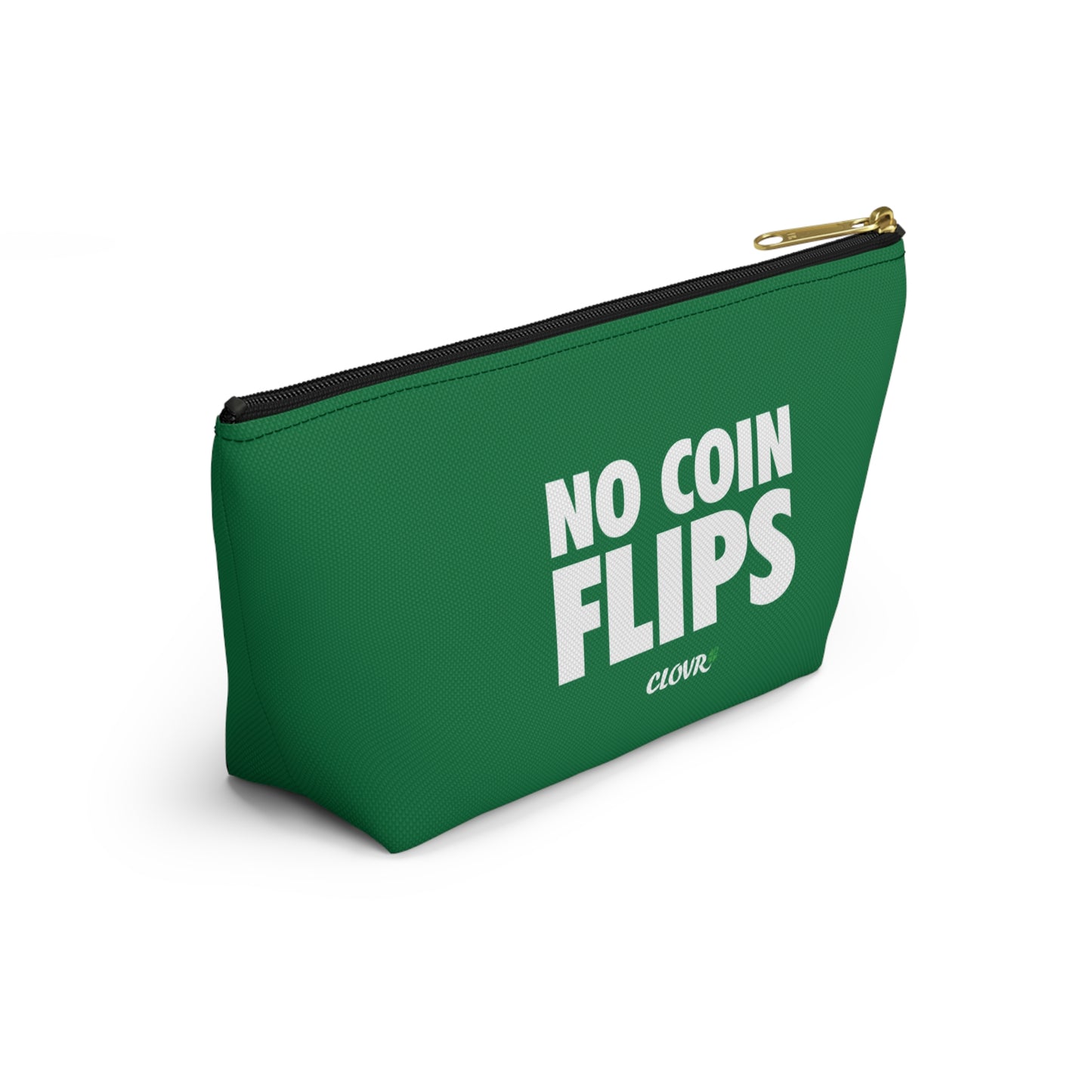 Clovr Accessory Pouch