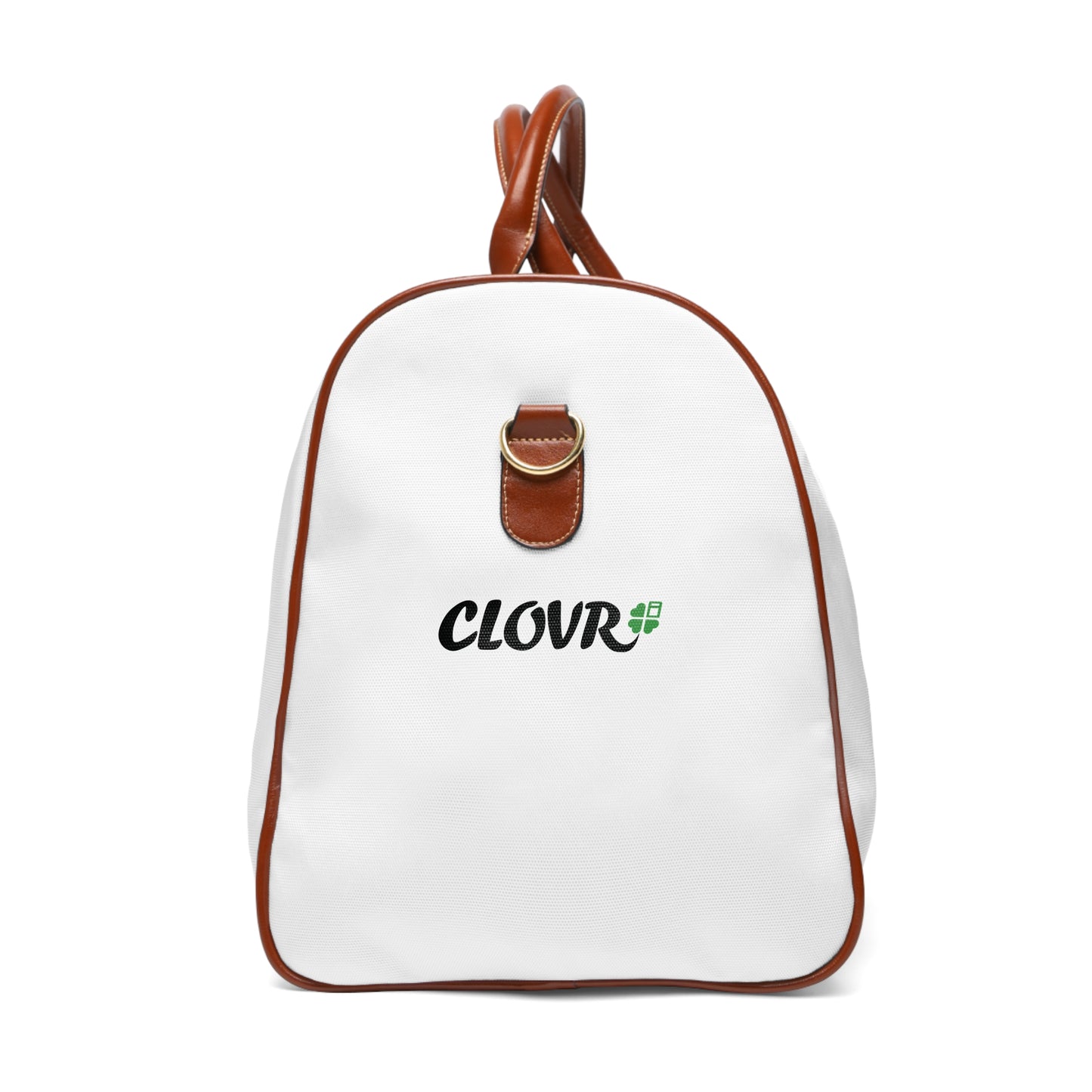 Rip All Packs Travel Bag