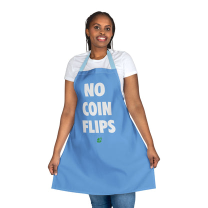 Clovr Apron