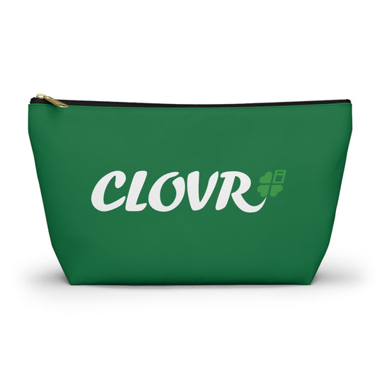 Clovr Accessory Pouch
