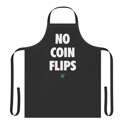 Clovr Apron