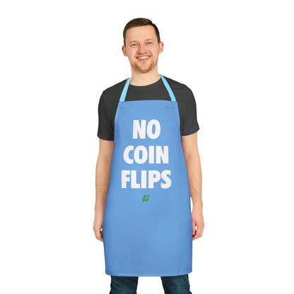 Clovr Apron