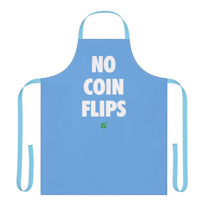 Clovr Apron
