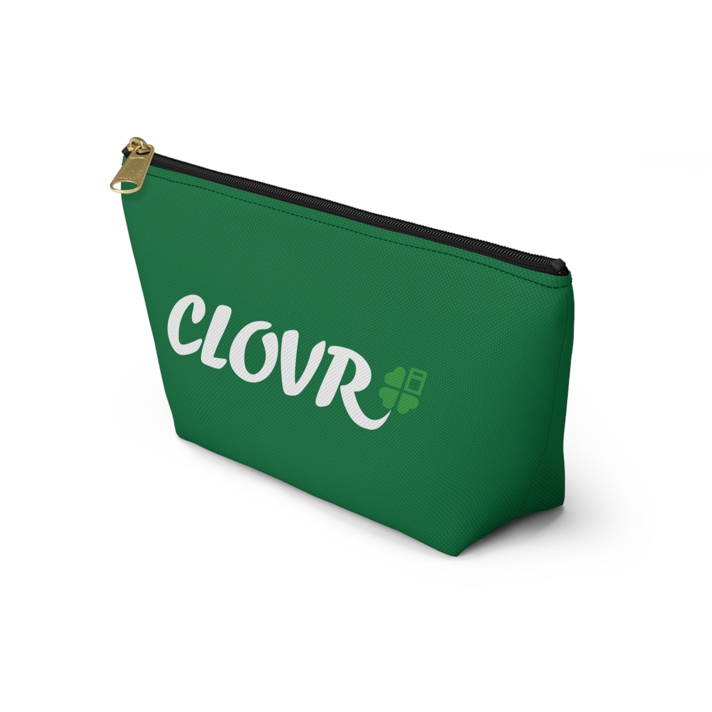 Clovr Accessory Pouch