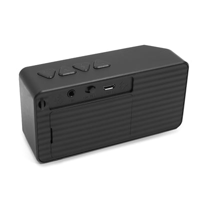 Clovr Jabba Bluetooth Speaker
