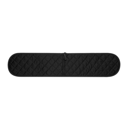 Clovr Oven Mitts