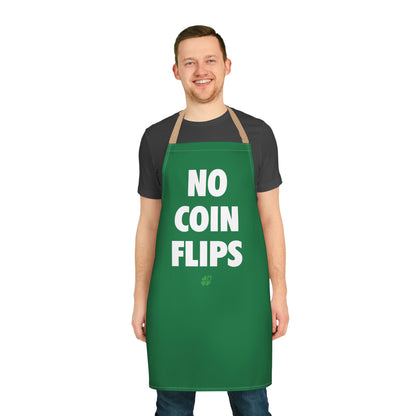 Clovr Apron