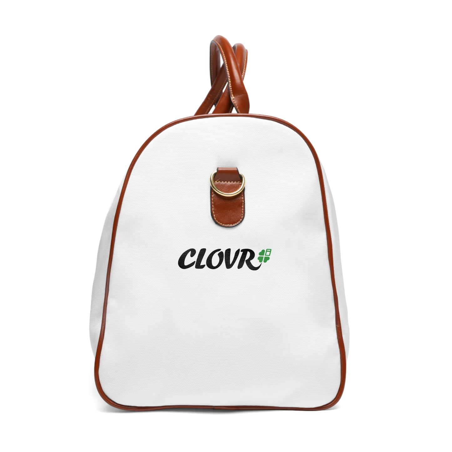 Rip All Packs Travel Bag