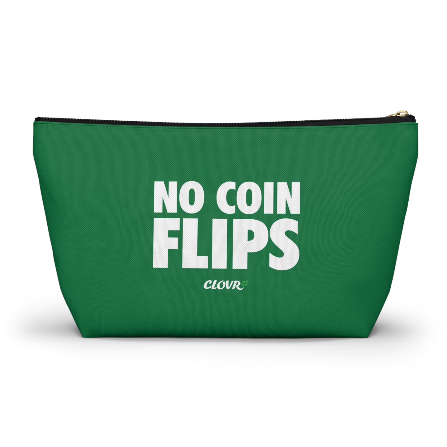 Clovr Accessory Pouch