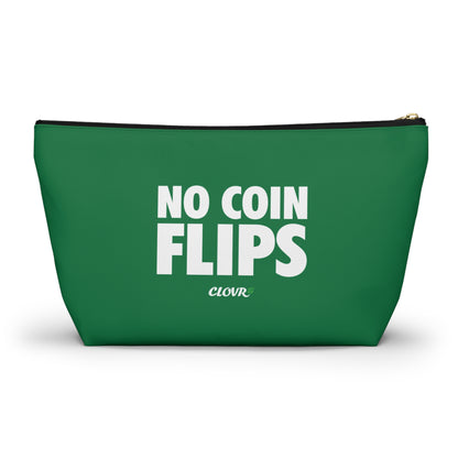 Clovr Accessory Pouch