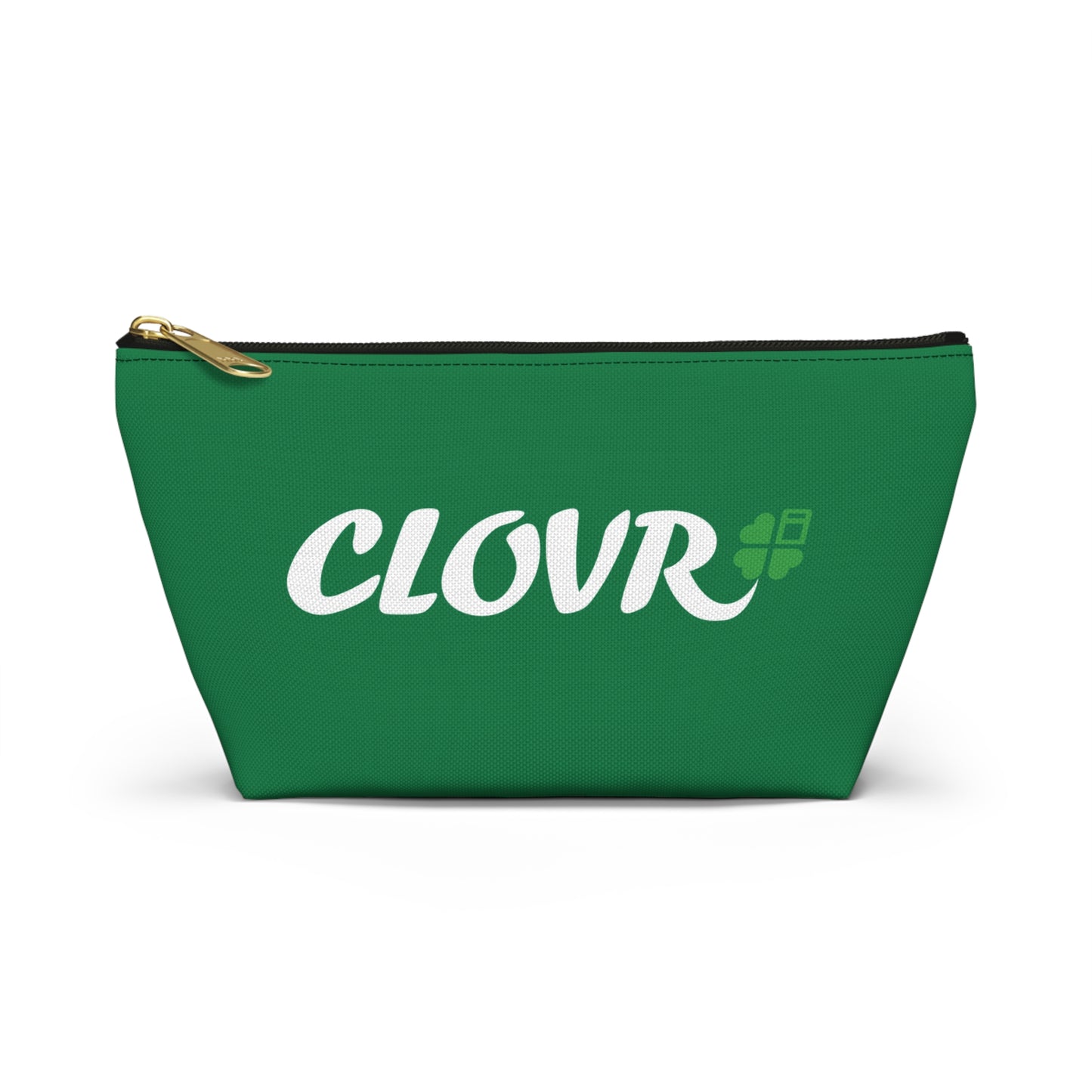 Clovr Accessory Pouch