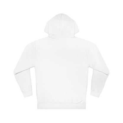 Clovr Logo Hoodie