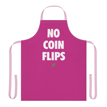 Clovr Apron