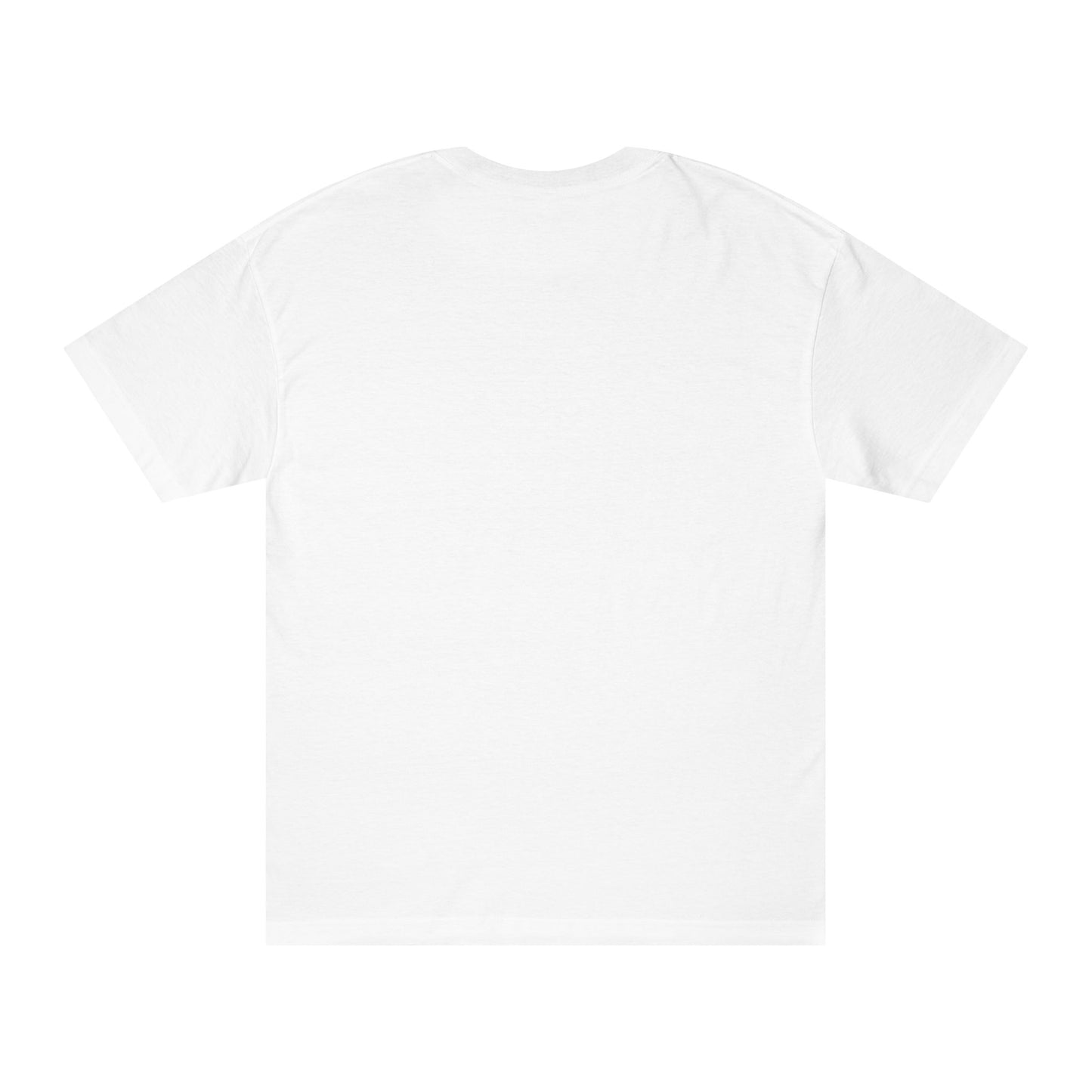 No Coin Flips Tee Tee