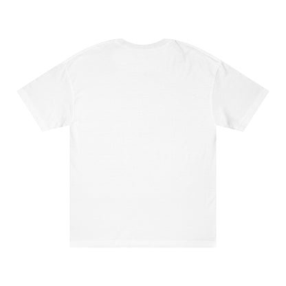 No Coin Flips Tee Tee