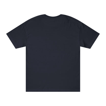 Clovr Logo Tee