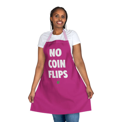 Clovr Apron