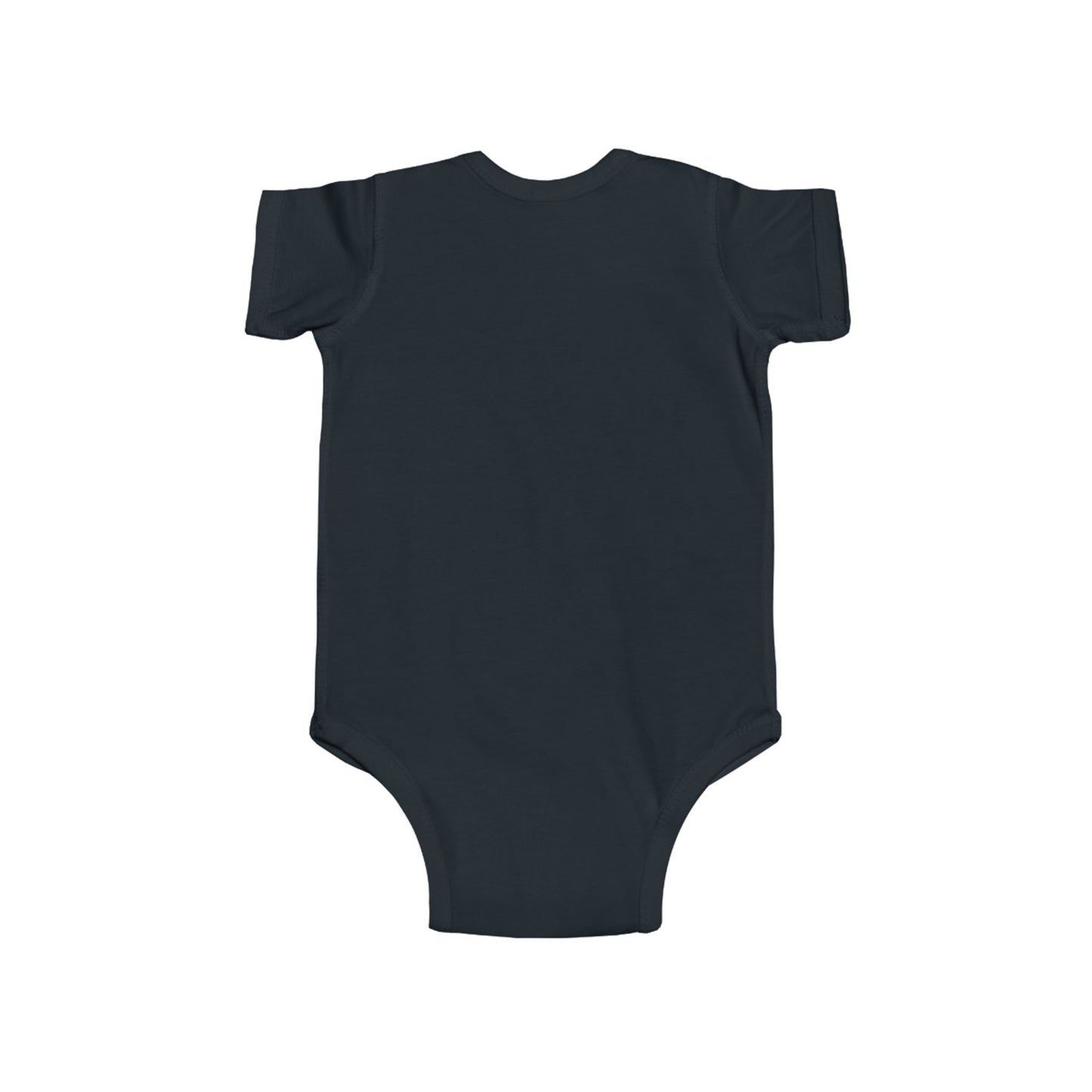 Clovr Infant Bodysuit