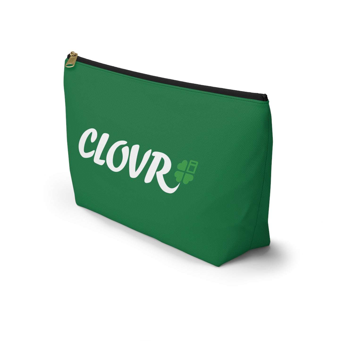 Clovr Accessory Pouch