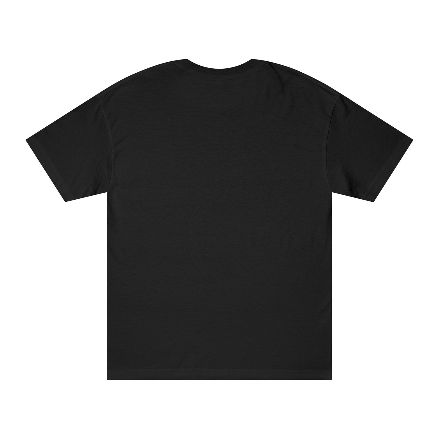 Rip All Packs Tee