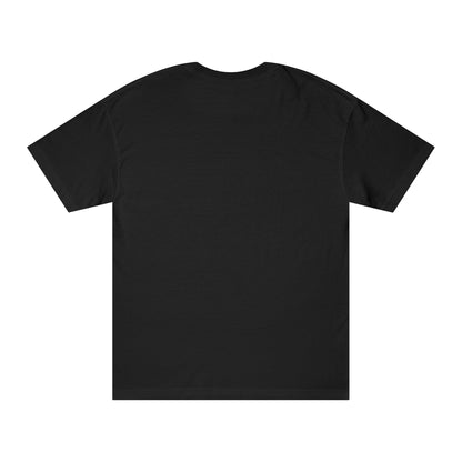 Rip All Packs Tee