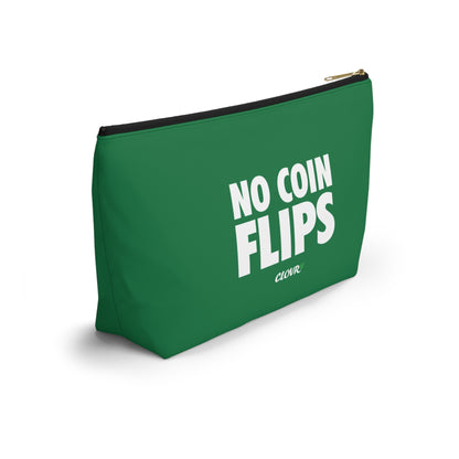 Clovr Accessory Pouch