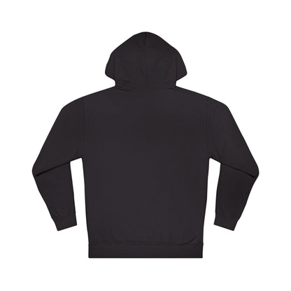 Rip All Packs Hoodie