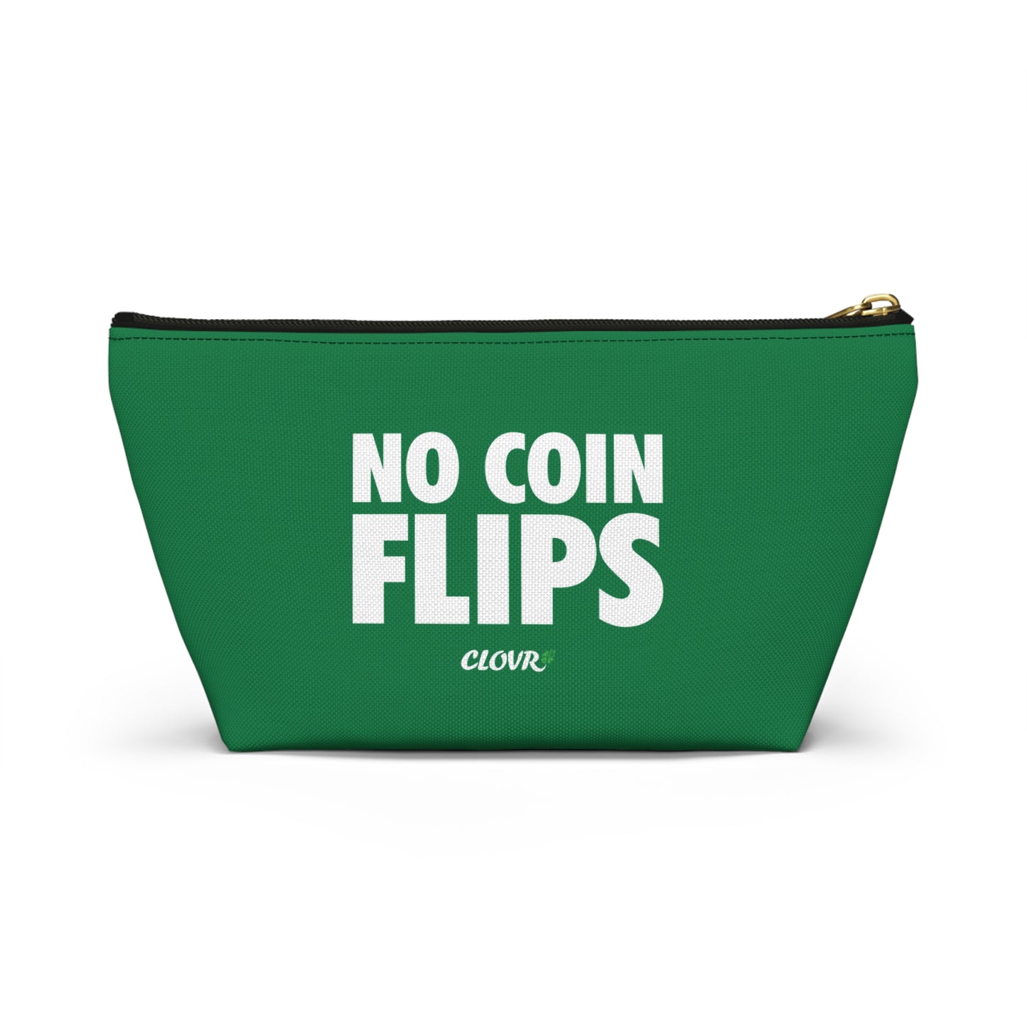 Clovr Accessory Pouch