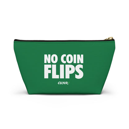 Clovr Accessory Pouch