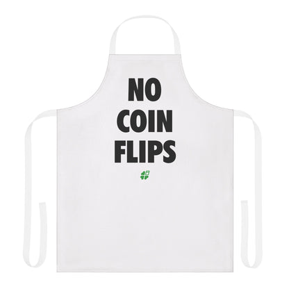 Clovr Apron