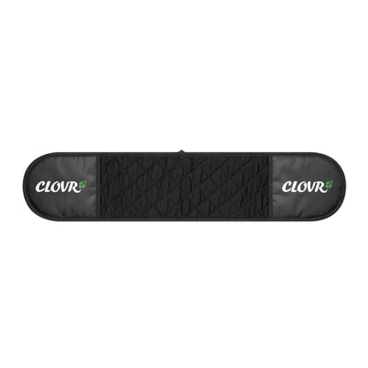Clovr Oven Mitts